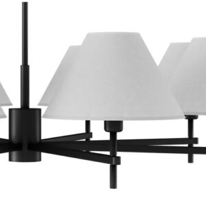 Lustre_gram_leone_8-bracos_detalhe