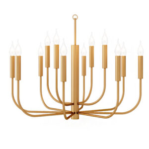 Lustre_pendente_AMÁLIA-12