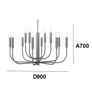 Lustre_pendente_AMÁLIA-12_tamanho
