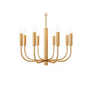 Lustre_pendente_AMÁLIA-8