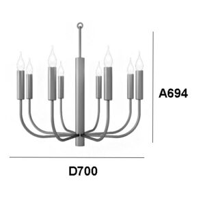 Lustre_pendente_AMÁLIA-8