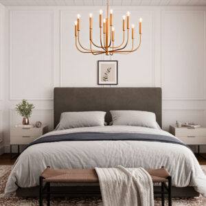 Lustre_pendente_AMÁLIA-_ambientado