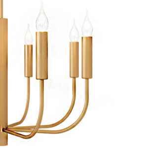 Lustre_pendente_AMÁLIA-_detalhe