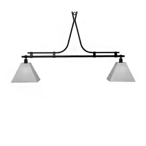 Lustre_pendente_AREZZO