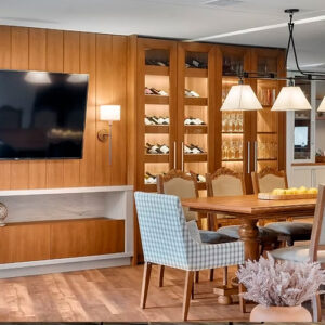 Lustre_pendente_AREZZO_3_ambientado