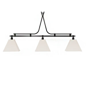 Lustre_pendente_AREZZO_3_cupulas