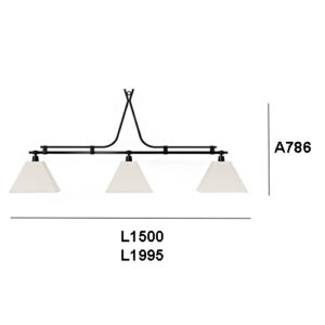 Lustre_pendente_AREZZO_3_tamanho