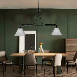 Lustre_pendente_AREZZO_ambientado