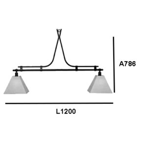 Lustre_pendente_AREZZo_tamanhog