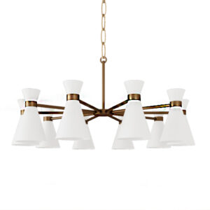 Lustre_pendente_BELLUNO