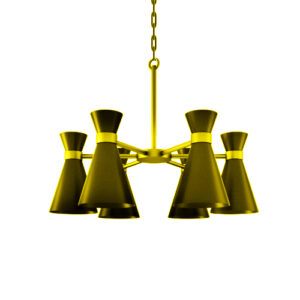 Lustre_pendente_BELLUNO_6_lam_marrom