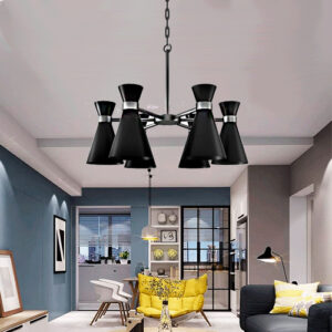 Lustre_pendente_BELLUNO_6_lamp_ambientado