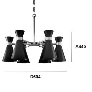 Lustre_pendente_BELLUNO_6_lamp_tamanho