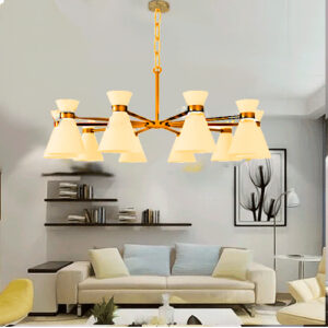 Lustre_pendente_BELLUNO_ambietado