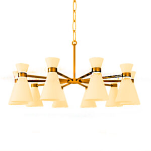 Lustre_pendente_BELLUNO_beje