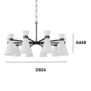 Lustre_pendente_BELLUNO_tamanho