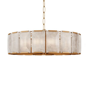 Lustre_pendente_MARMO