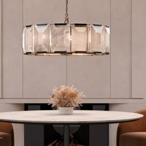 Lustre_pendente_MARMO_ambientado