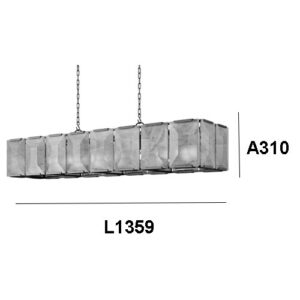 Lustre_pendente_MARMO_retangular