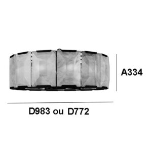 Lustre_pendente_MARMO_tamanho