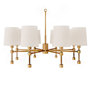 Lustre_pendente_MASSIMO