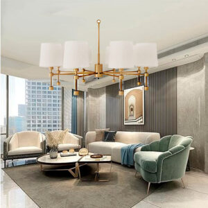 Lustre_pendente_MASSIMO_ambientado