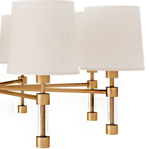 Lustre_pendente_MASSIMO_detalhe