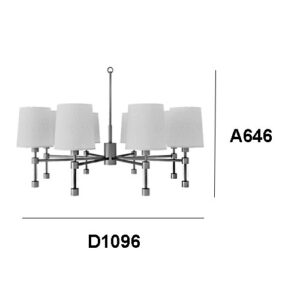 Lustre_pendente_MASSIMO_tamanho