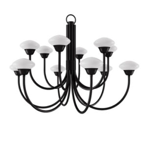 Lustre_pendente_Nerano