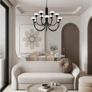 Lustre_pendente_Nerano_ambientado