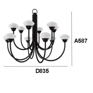 Lustre_pendente_Nerano_tamanho