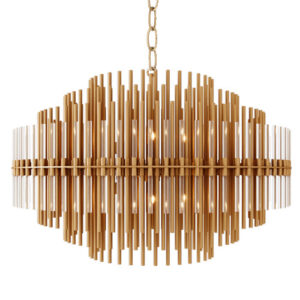 Lustre_pendente_RAVELLO