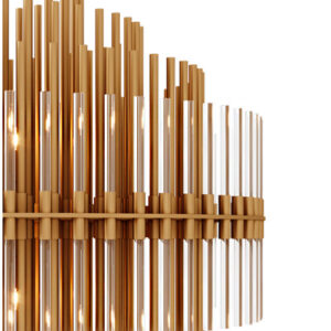 Lustre_pendente_RAVELLO