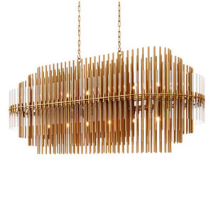 Lustre_pendente_RAVELLO