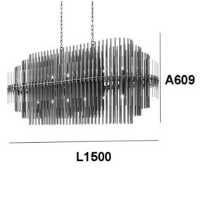 Lustre_pendente_RAVELLO._oval