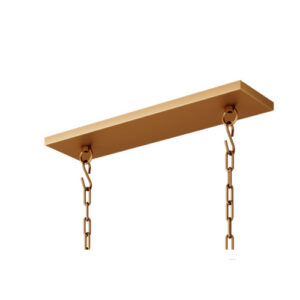 Lustre_pendente_RAVELLO