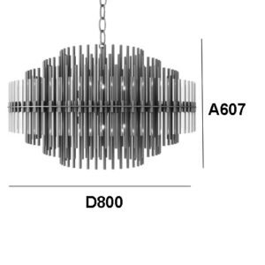 Lustre_pendente_RAVELLO