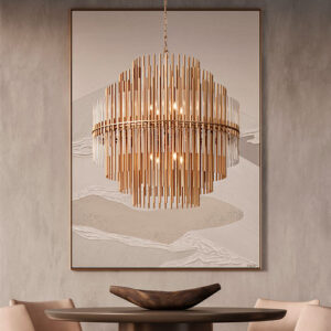 Lustre_pendente_RAVELLO_ambientado