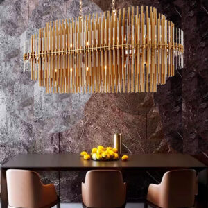 Lustre_pendente_RAVELLO_oval_ambientado