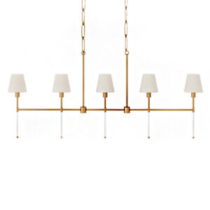 Lustre_pendente_VOLTERRA