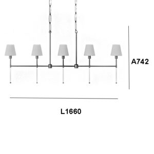 Lustre_pendente_VOLTERRA