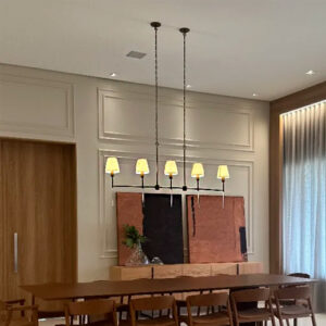 Lustre_pendente_VOLTERRA_ambientado-2