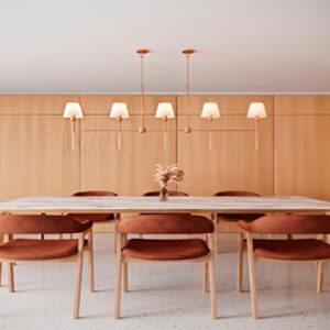 Lustre_pendente_VOLTERRA_ambientado