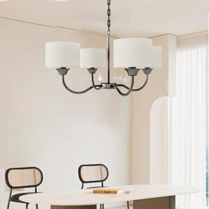 Lustre_pendente_alba-4lap_ambiemtado