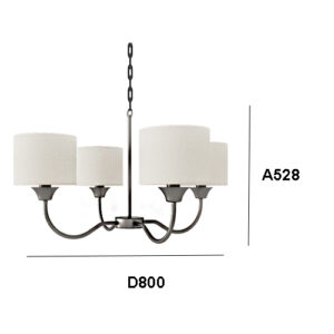 Lustre_pendente_alba-4lap_tamanho