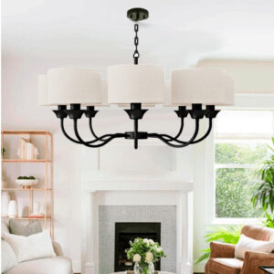 Lustre_pendente_alba-8l