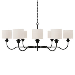 Lustre_pendente_alba-8l_alongado