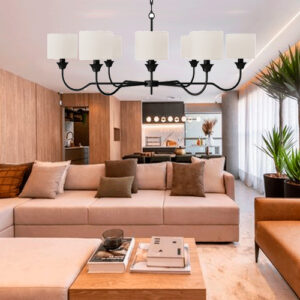 Lustre_pendente_alba-8l_alongado_ambientado