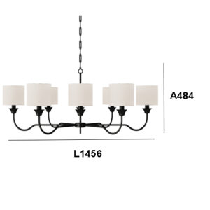 Lustre_pendente_alba-8l_alongado_tamanho