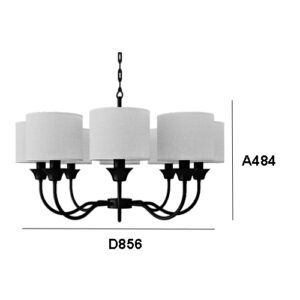 Lustre_pendente_alba-8l_tamanho